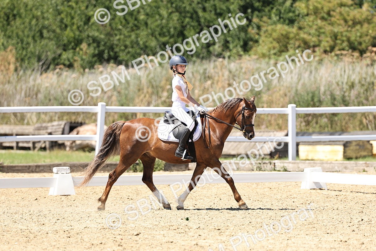 SBM_002545 - Prelim 4 - 13.41-16.04