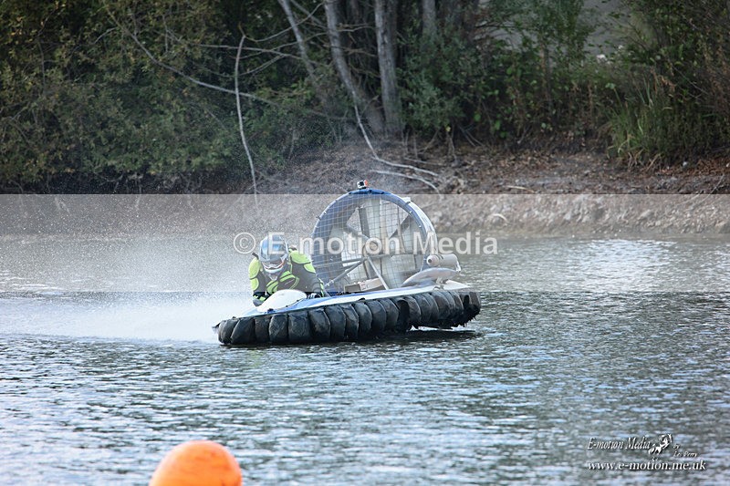 HCWC 230826 622 - Hovercraft W C Race Day 3