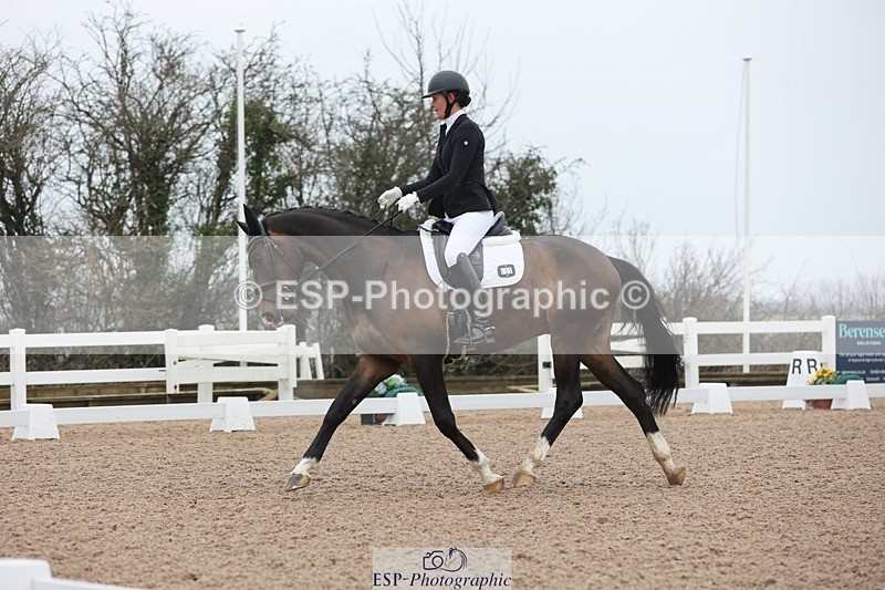 250216-100523-04828 - 103-Annie.Emerson-Fine.Design.AC