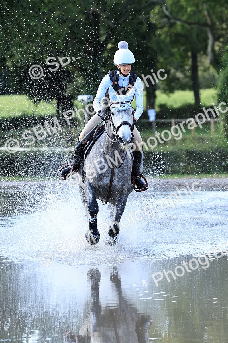 SBM_27862 - E12 - Eventers Challenge 70cm Championships
