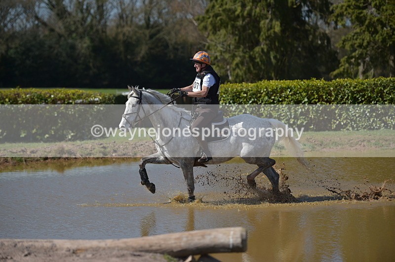 NGP_6635 - XC Time 12:23 to 12:36