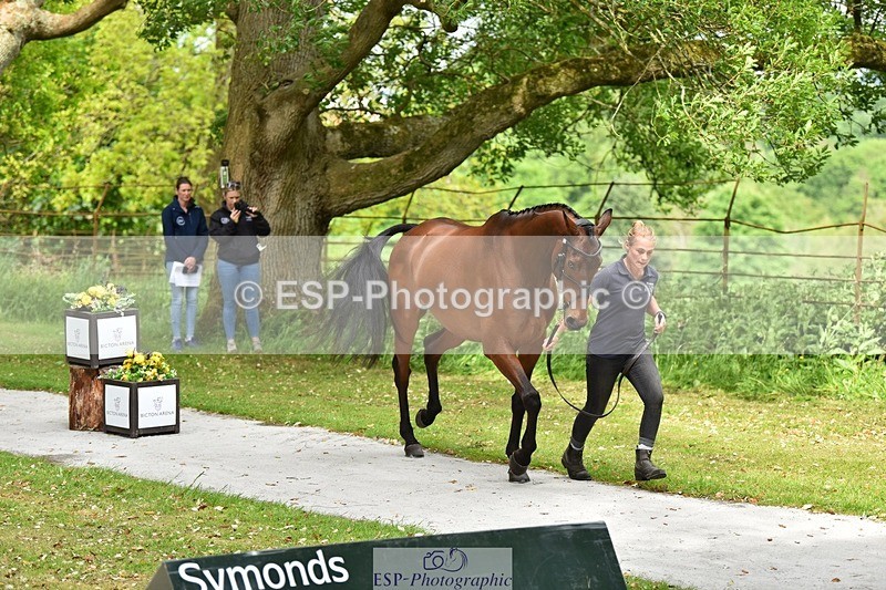 240522-150310-00059 - 302-BGS_LUX_ELECTRIC-Emily_Philp