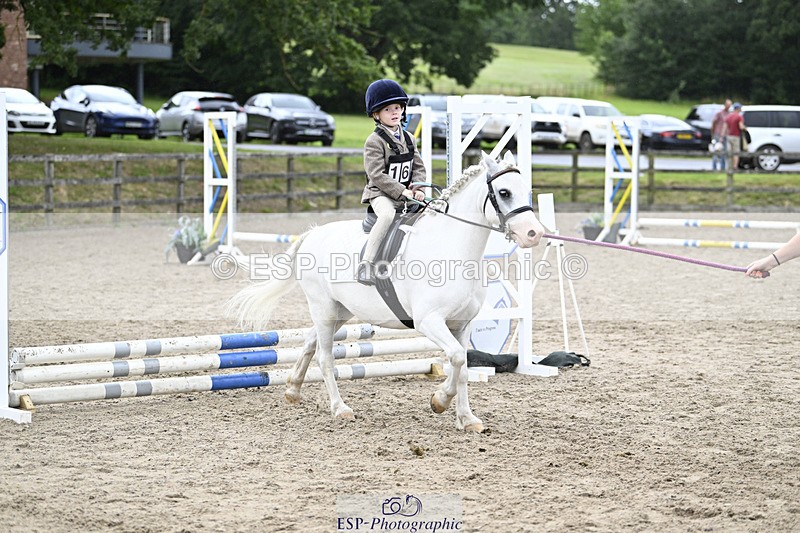 240822X-143433-09122 - 40cm LR R2 13.00 to 15.00