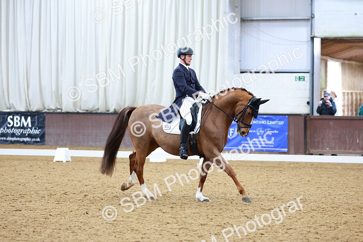 SBM_004364 - Class 17-19- FEI PSG-FEI INT