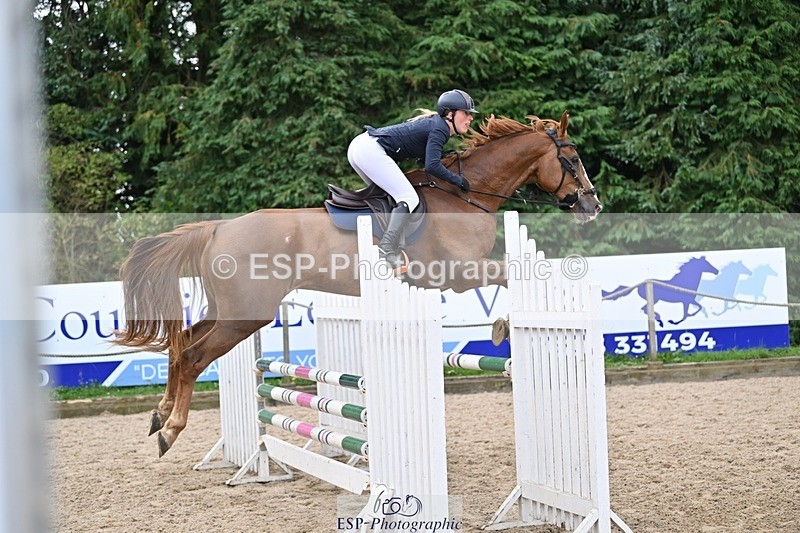 240818-115334-04139 - Cls 10 Snr 1.05m