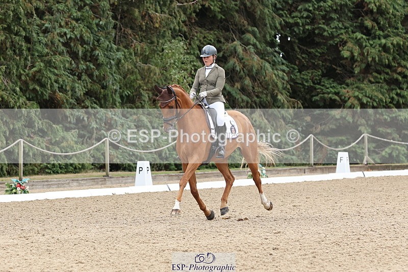 250809A-111115-03105 - 143-Amy.SchiesslSerenity