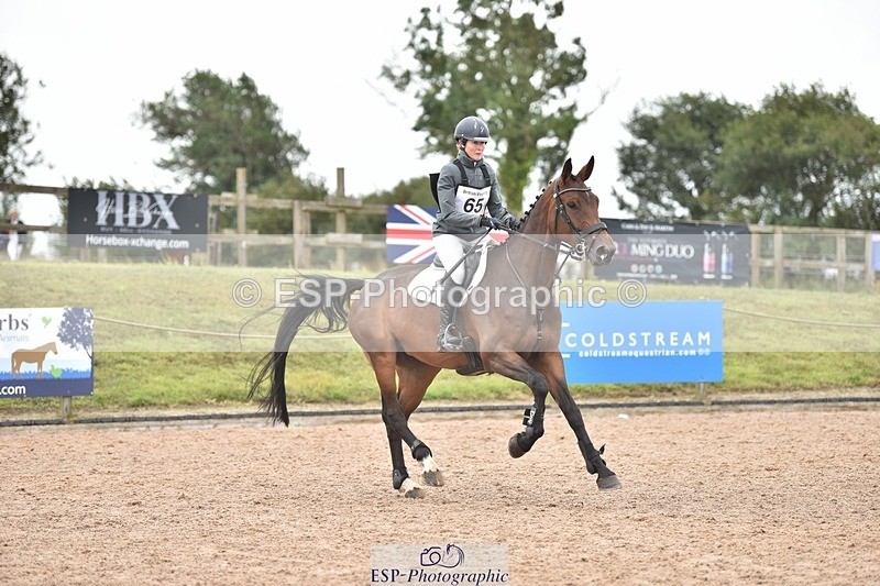 250830-114442-00737 - B-065-Sara.Paul