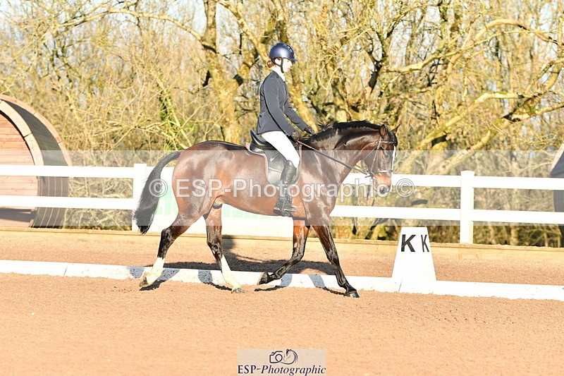 240107A-101103-01128 - UnAff Intro A and B Tests
