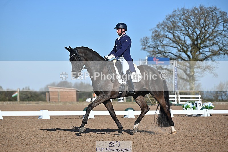 250406-093548-11925 - 023-Davy Harvey-Diamond Blue