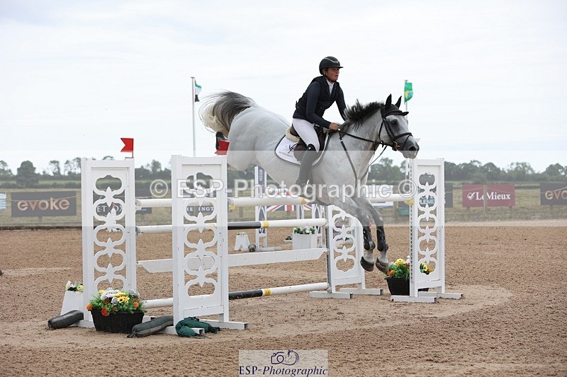 250719-132750-15592 - Cls 3, 3 Star Small Tour Start til Break