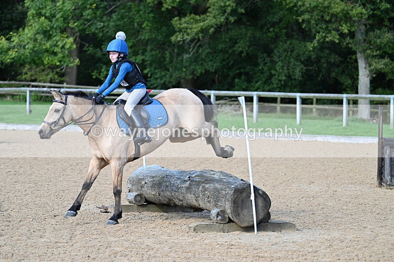 WJ7_1582 - Time 10:39 to 11:18