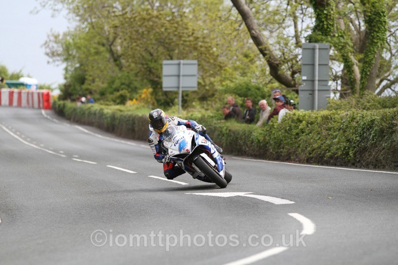 IMG_0133 - Supersport Race 1 - 2013