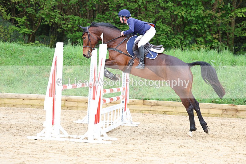 3E7A2919 - Class 5: Senior Discovery/1m open