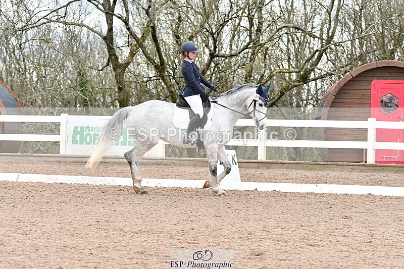 240107A-142000-02121 - UnAff Novice 28 and 30