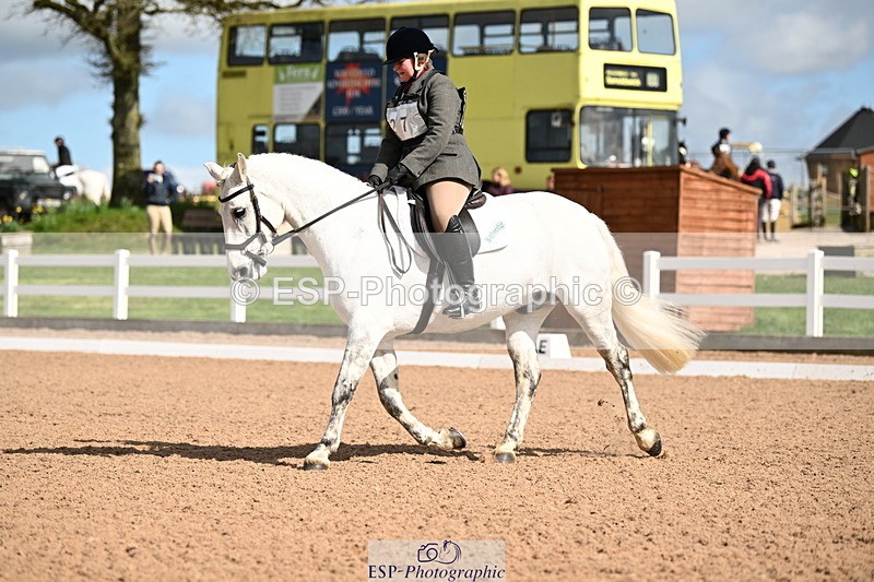 240324A-123421-02654 - Novice 27, 12.30 to 13.50