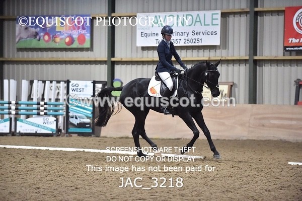 JAC_3218 - CLASS 9 PRELIM 3