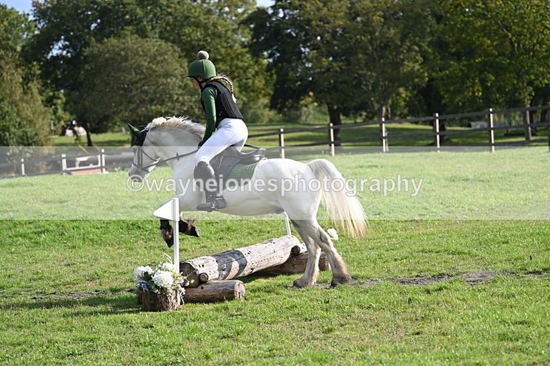 WJ7_3415 - 40cm Time 10:08 to 10:25