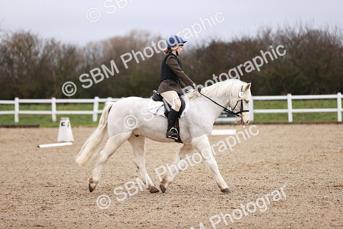 SBM_000707 - Intro 3