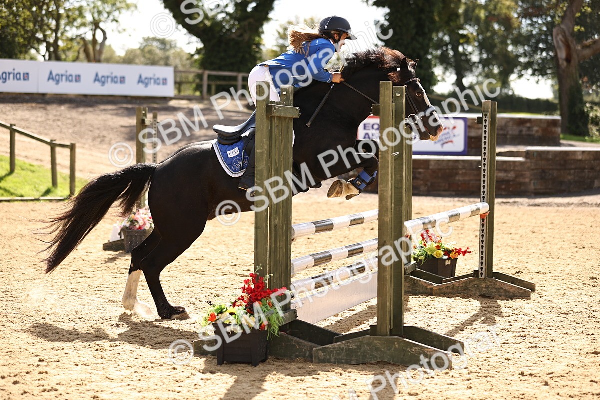 SBM_41034 - Supreme Championship - AM