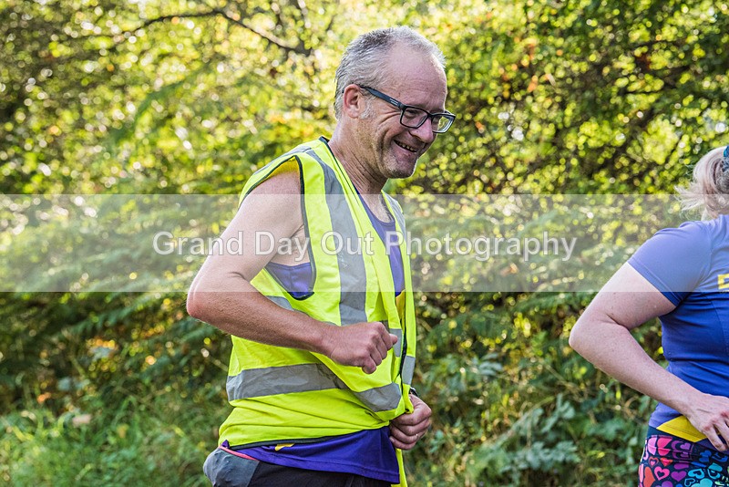 The One 10-554 - The One 10 Mile Road Race Saturday 9th September 2023