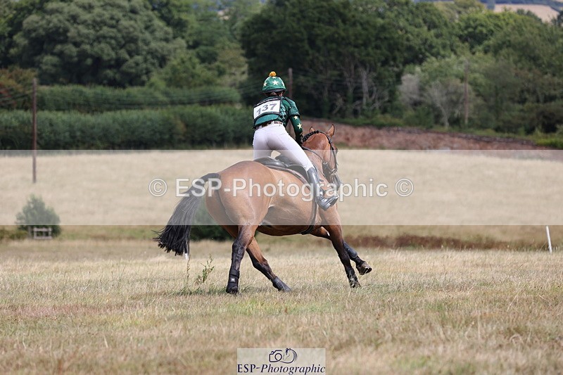 250802A-134056-04382 - C-137-Charlotte.Walters-HOLNEST.FEARGHAL