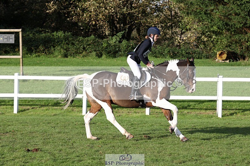 231022-162621-30473 - BE90 Presentations