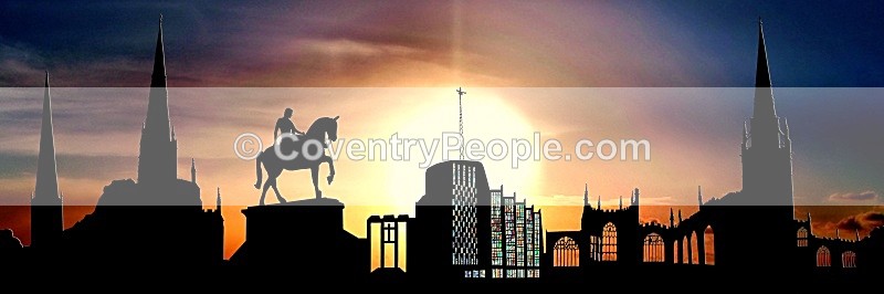 cov119 - Canvas Prints