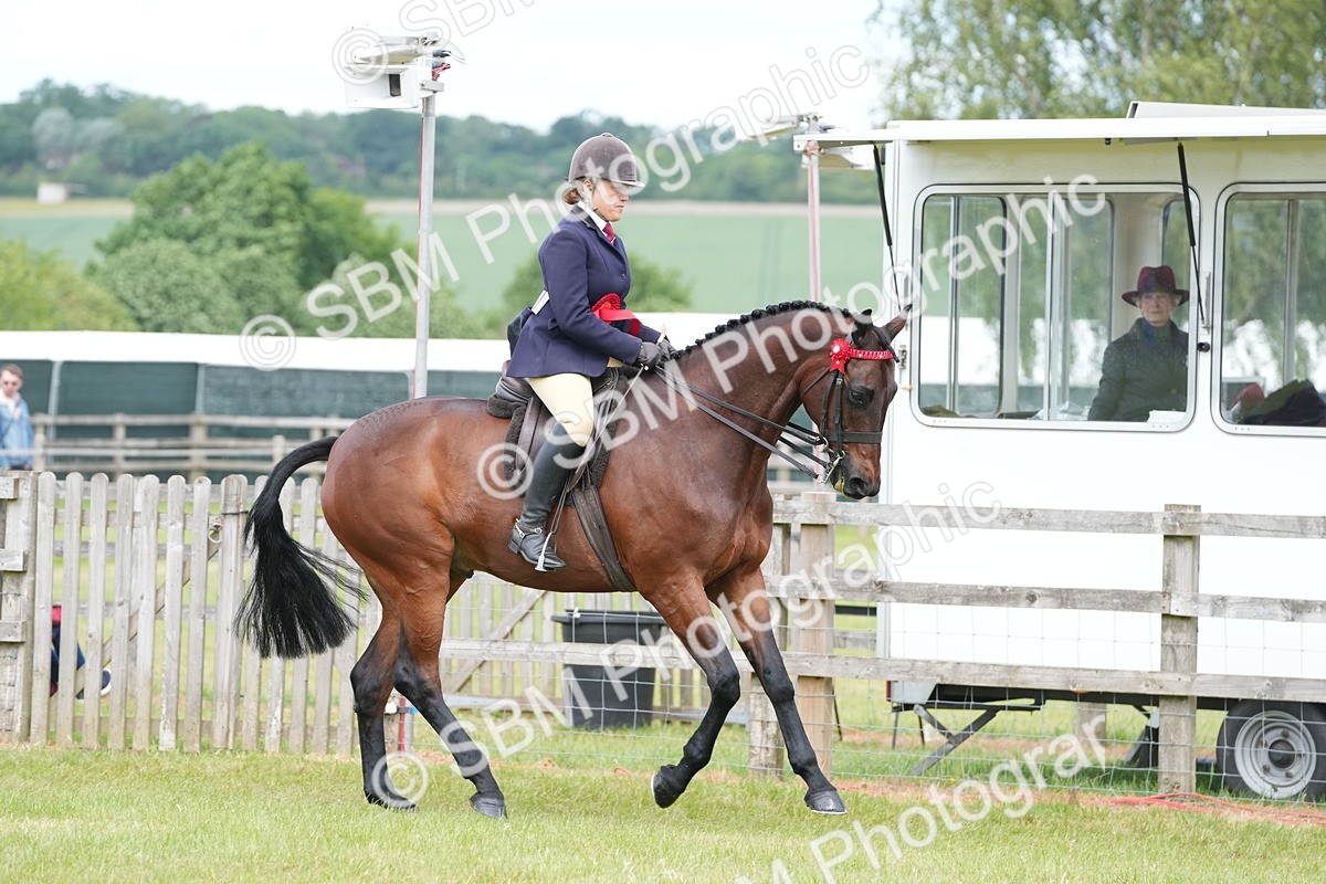 SBM_16007 - Class 103-104 - RIHS Hacks