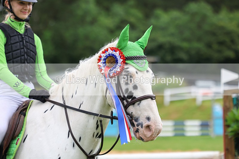 3E7A0535 - Class 2: 60cm Senior