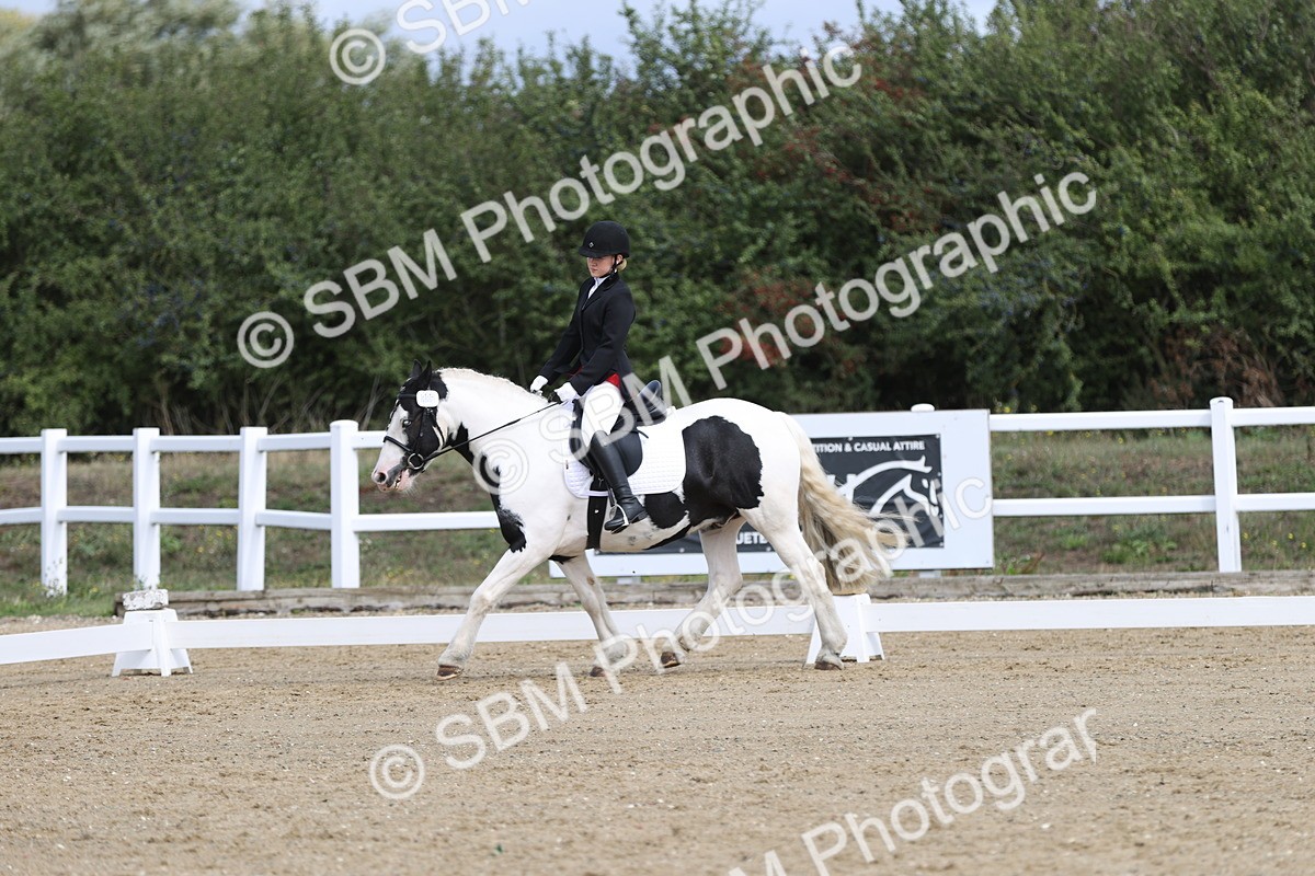 SBM_001975 - Class 2 - Intro 4 Champs - 10.56-11.44