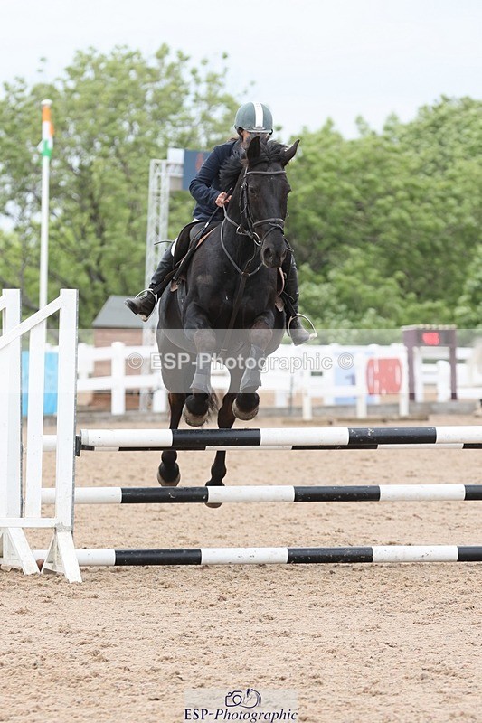 250523-134004-01768 - Cls 10 Nat Am 85cm