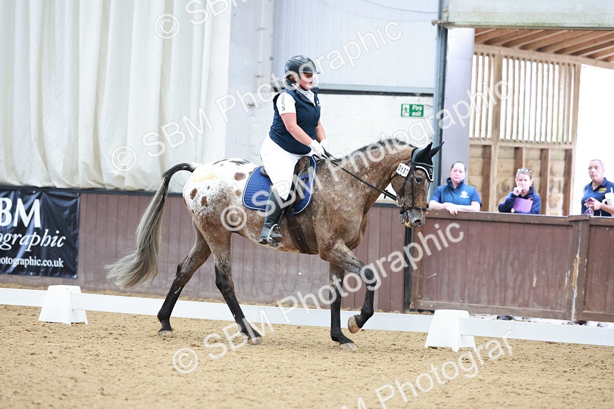 SBM_005834 - Prelim 5 - 8.30-9.26