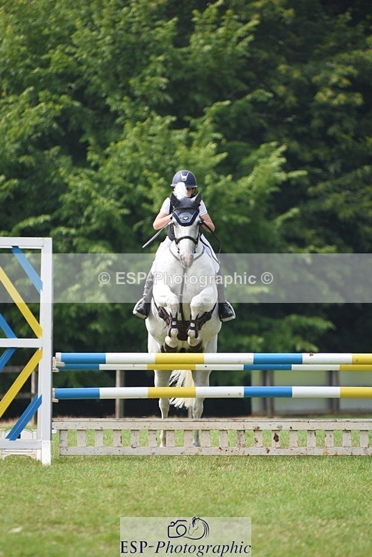 230617-154040-06080 - Cls 18 Bicton 1m Derby