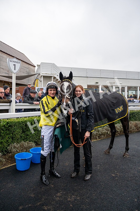 060324-Race 3-Sweet Fantasy-8121 - Race 3