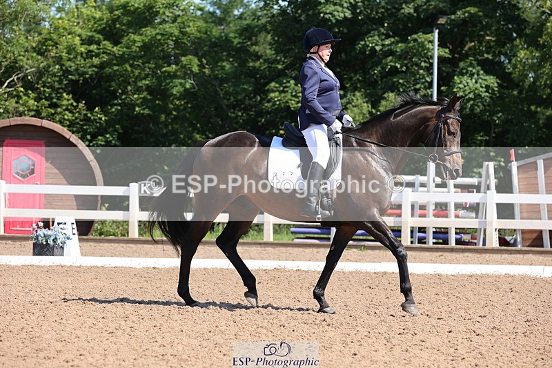 240621A-100212-00052 - Cls 3 BD Music Prelim