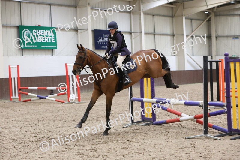 20250622-7611 - PC70 Qualifier - Round 2