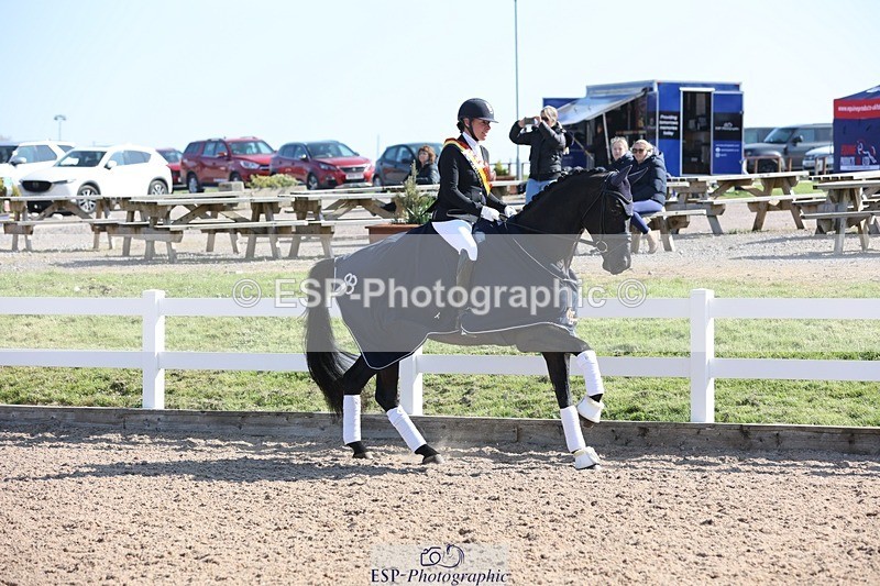 250405-111150-09609 - Cls 23 Young Horse 6 YO Presentations