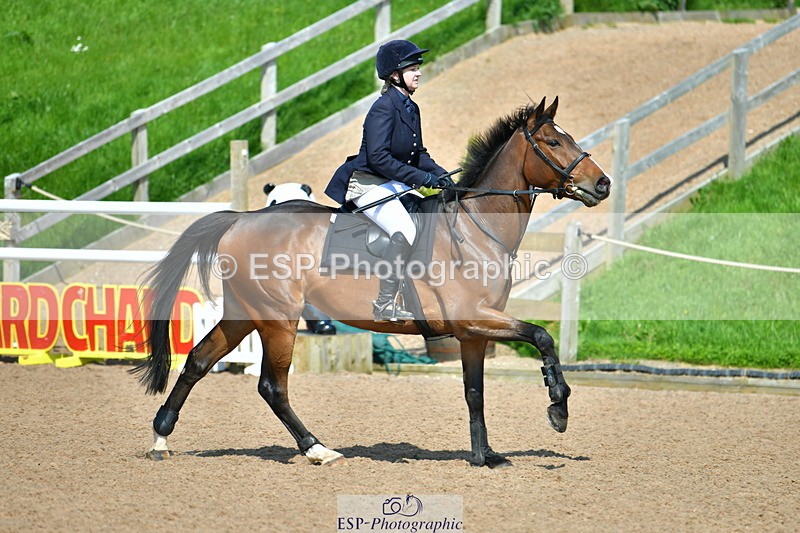 230513A-152853-01720 - Cls 40 Club 90cm