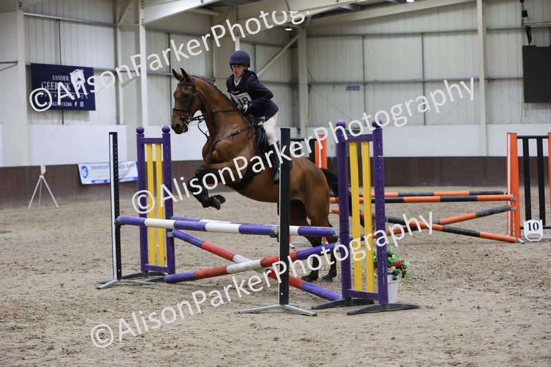 20250622-10380 - PC80 Qualifier - Round 2