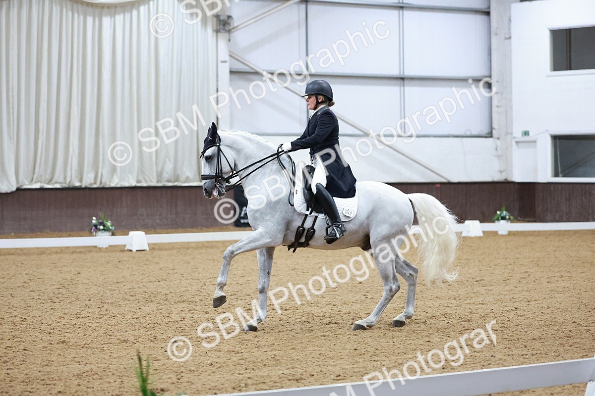 SBM_021605 - Class 14 - FEI Grand Prix - 18.52-19.37