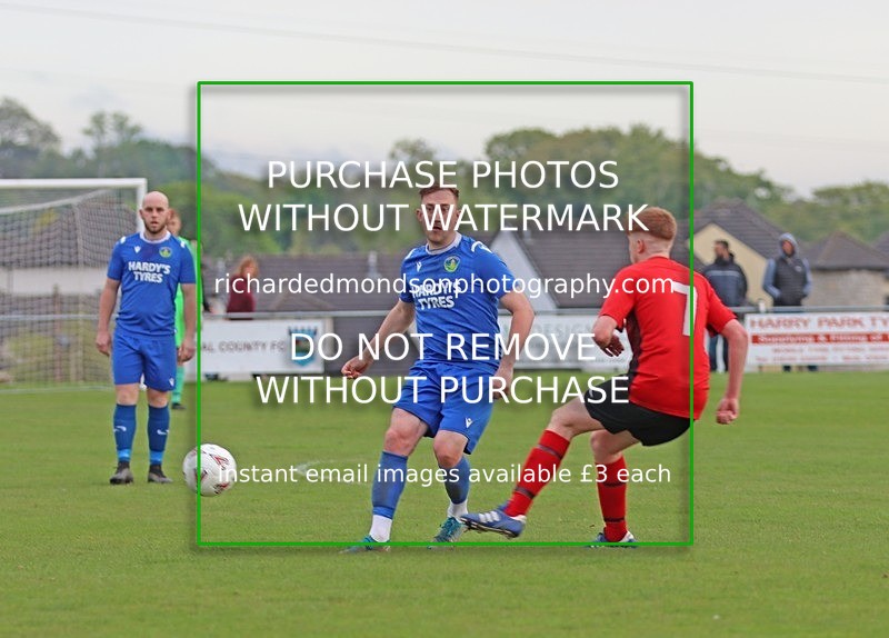 IMG_7554 - Endmoor KGR v Penrith Res (5/5/22)