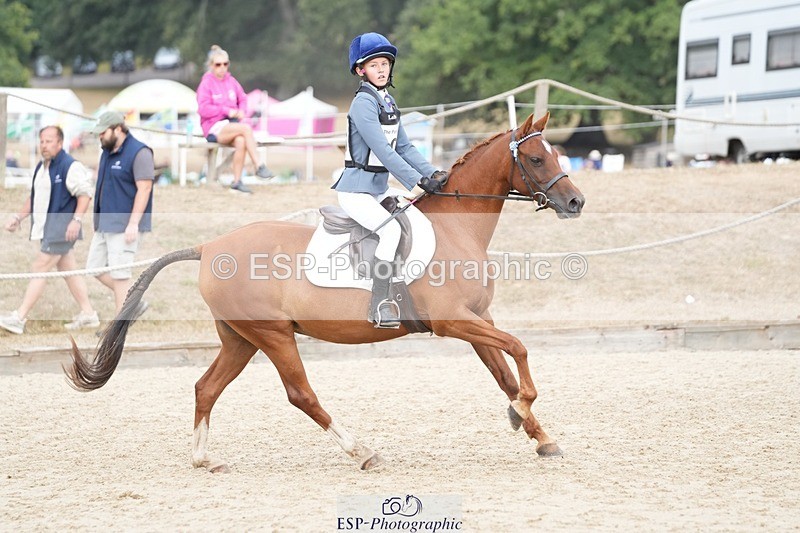 250821A-094833-13067 - WC Round 2 9.30 to 10.00