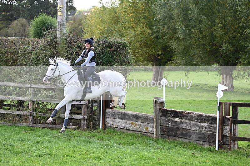 WJ6_3266 - Time 12:03 to 12:37