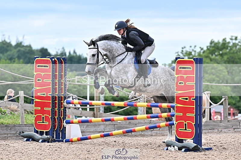 250610A-165748-00291 - 80cm