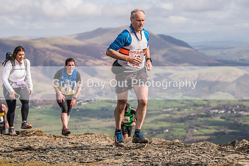 Coledale-486 - Coledale Horseshoe Fell Race Saturday 30th March 2024