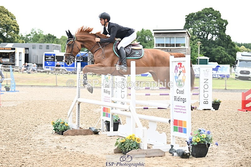 250706A-083149-17436 - Cls 46 4 Year Old Championships