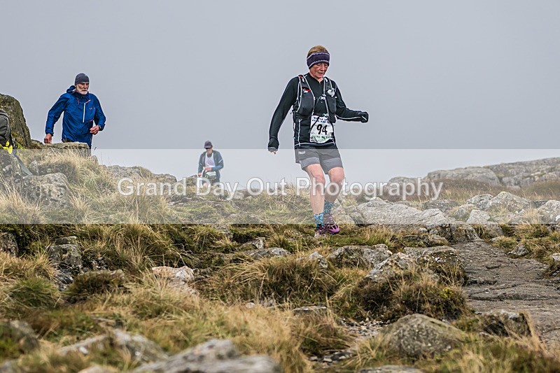 Three Shires-1154 - Three Shires Fell Race Saturday 26th September 2026