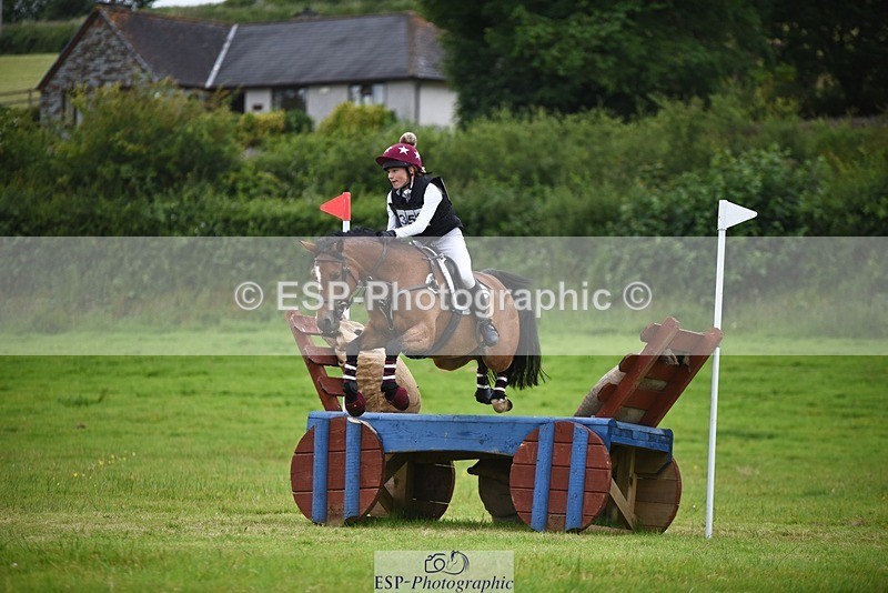 240623-133750-04648 - BE 80 XC 13-00 to 13-45