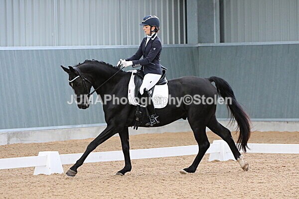 SIAL7372 - GDG Bogenraith Friday 26th Sept 2025