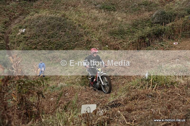 TR 300912-090 - CorbieTrials 30/09/12